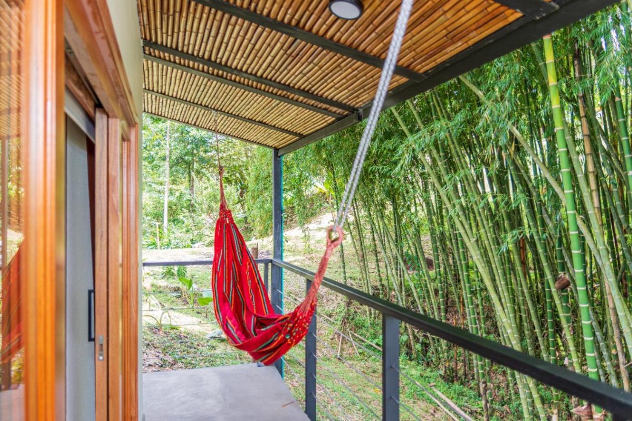 Agradable Cabana Cafetera Con Jacuzzi A 12 Min Del Centro De Pereira Buitenkant foto