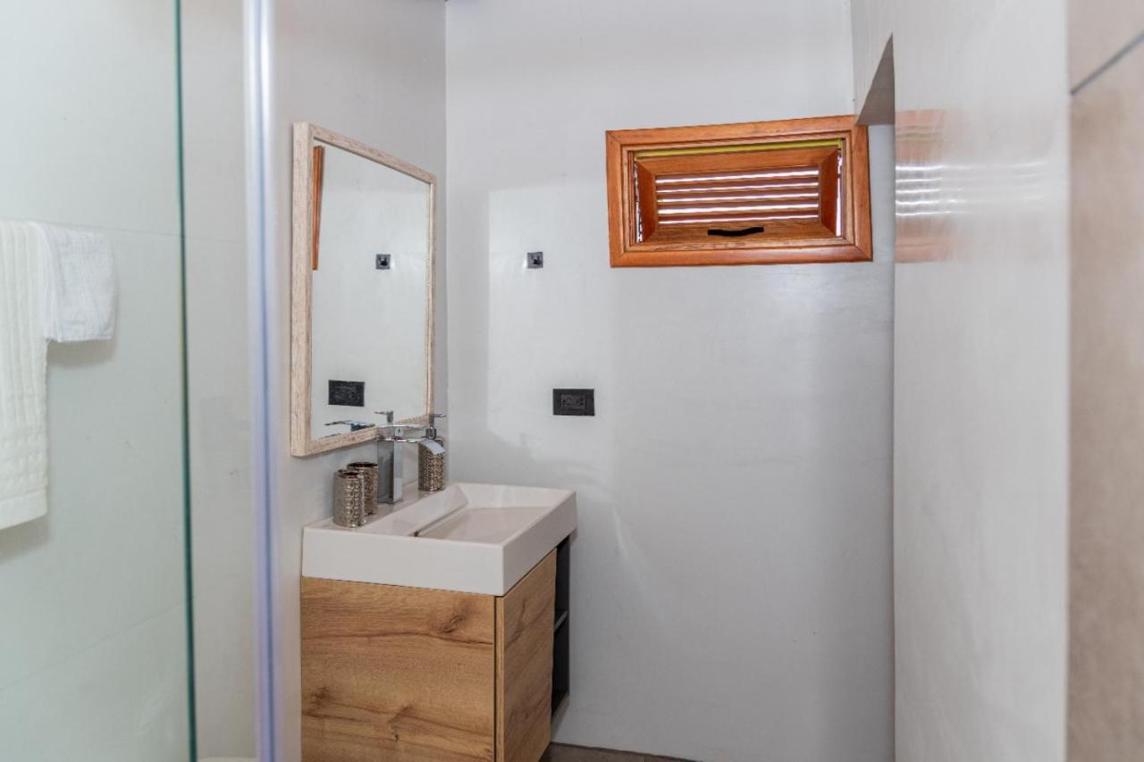 Agradable Cabana Cafetera Con Jacuzzi A 12 Min Del Centro De Pereira Buitenkant foto