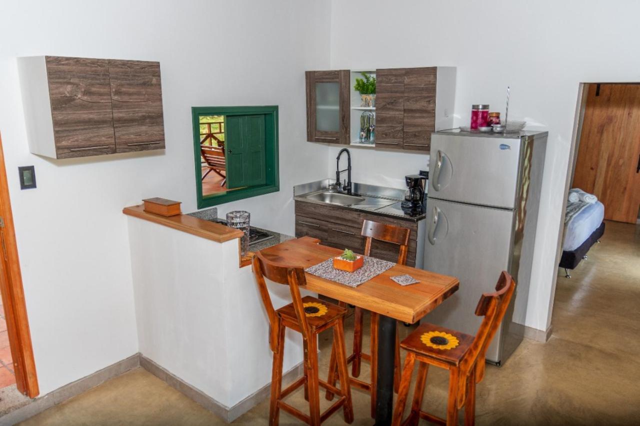 Agradable Cabana Cafetera Con Jacuzzi A 12 Min Del Centro De Pereira Buitenkant foto